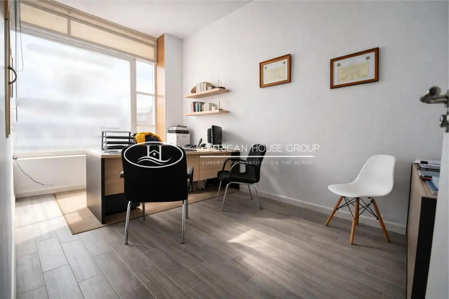 Edificio en venta en Chiclana de la Frontera