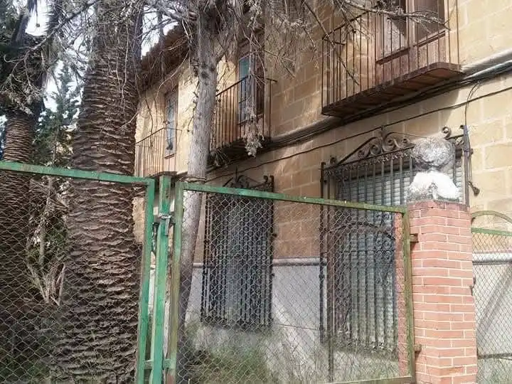 Terreny residencial en venda a C-330 25, imagen 4