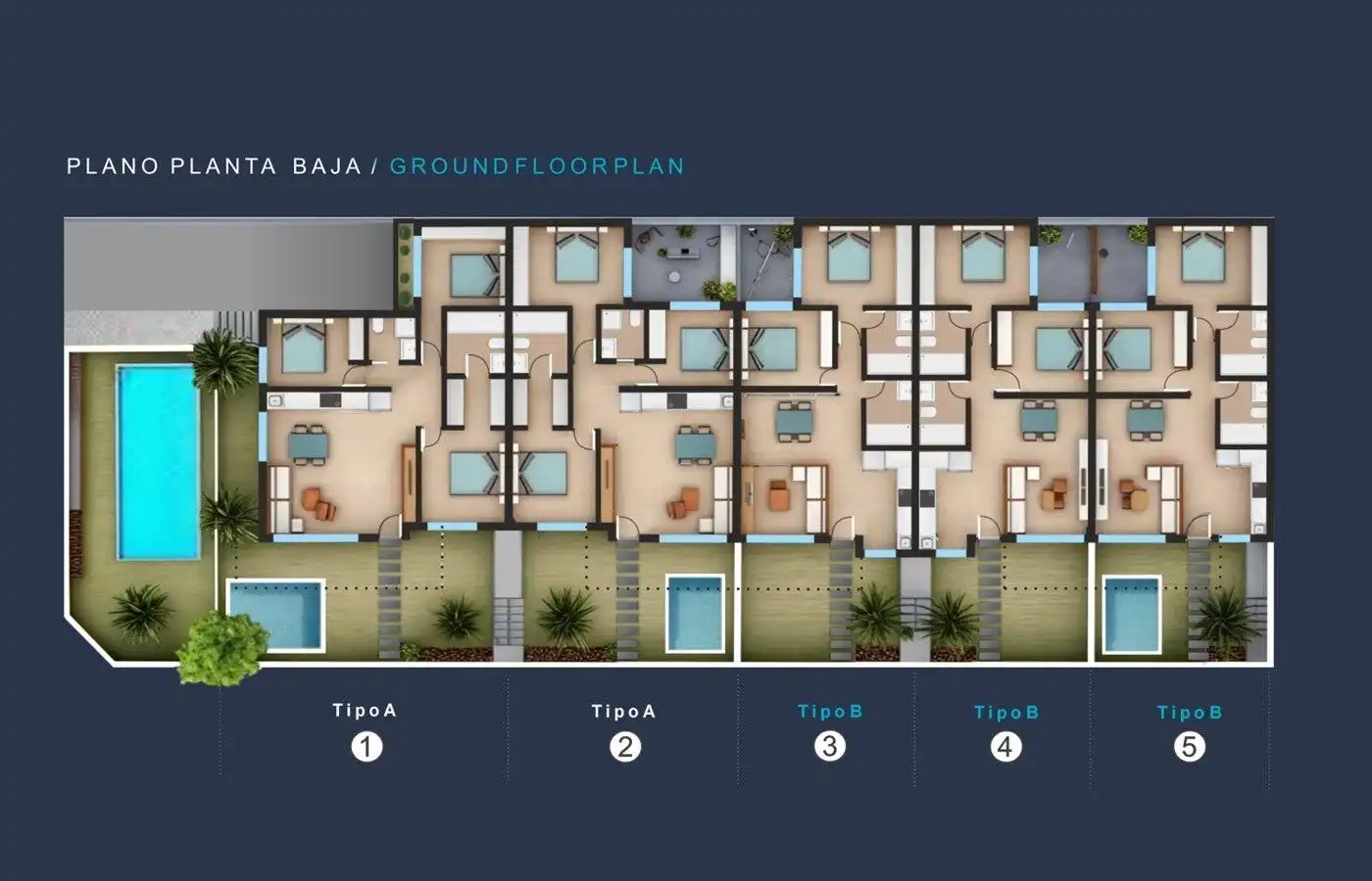 Casa o chalet en venta en Los Peñascos - El Salero - Los Imbernones
