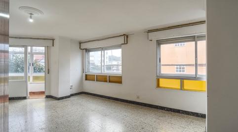 Photo 4 of Flat for sale in Avenida Conces, 9, Fene, A Coruña