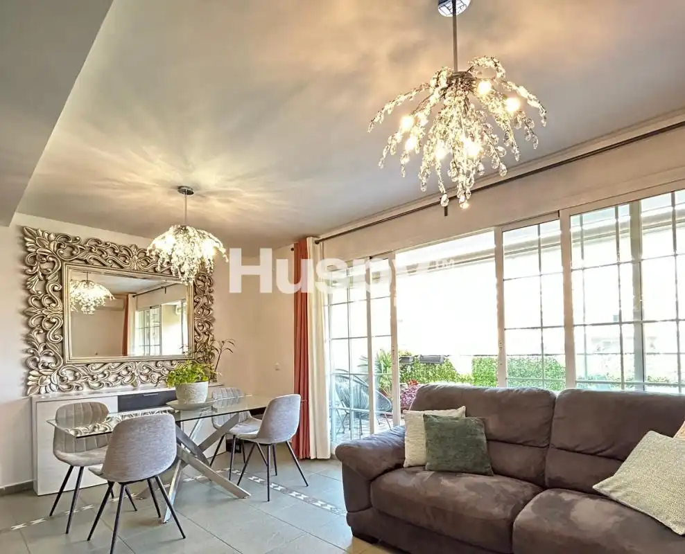 Duplex avec ascenseur à vendre à Carrer Colbit, imagen 2