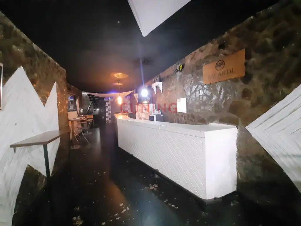 Immobles singulars en venda a Casco Antiguo, imagen 7