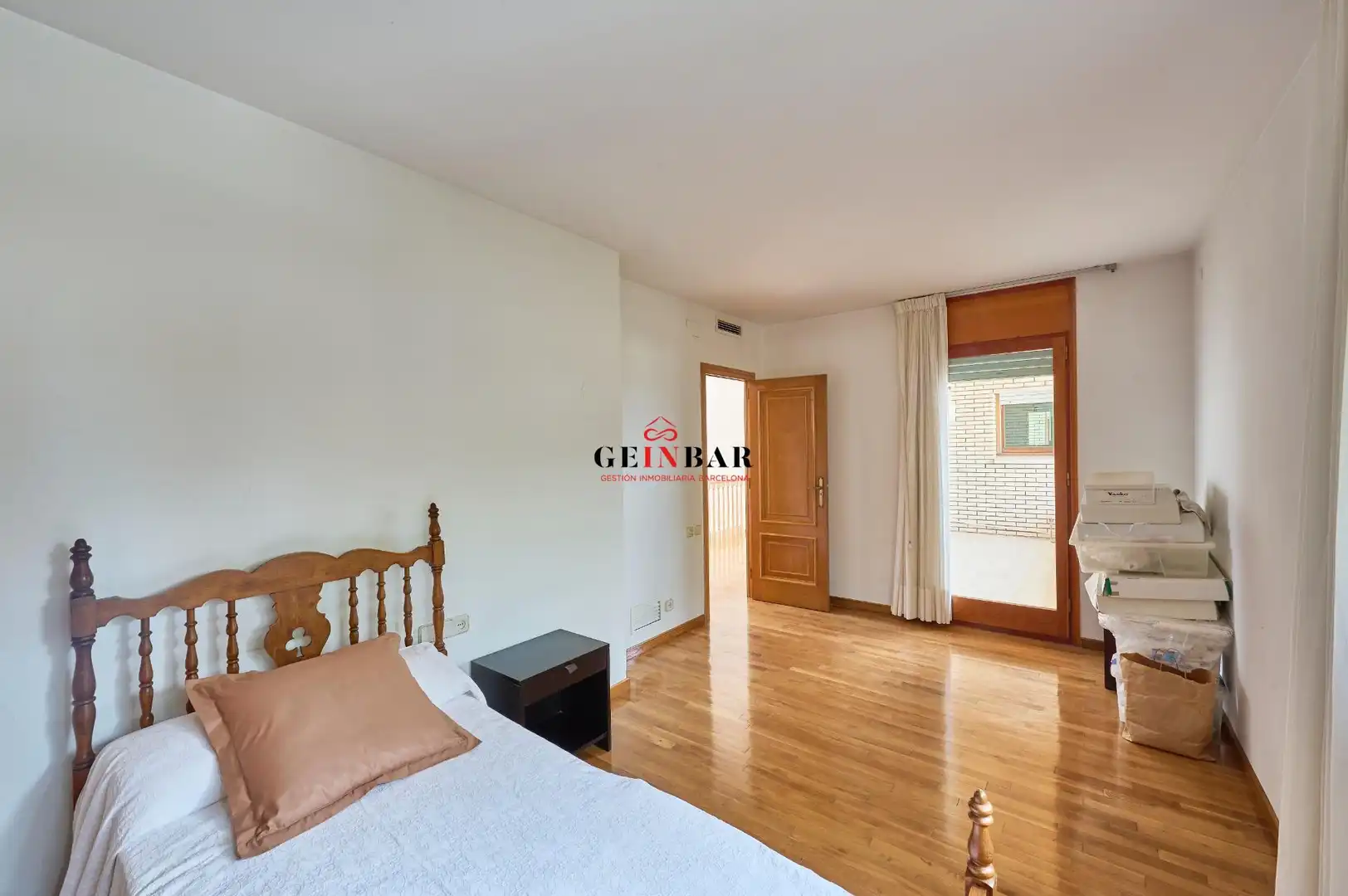 Casa con terrazza in vendita a Avenida Avinguda Mestra Dolors Barceló, imagen 33