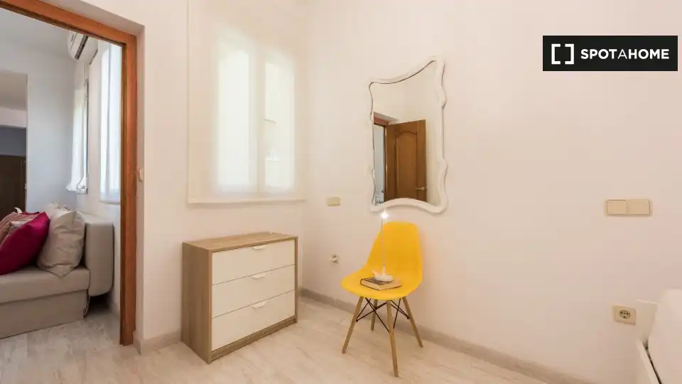 Appartement à louer à Centro, imagen 7
