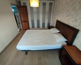 Apartament en venda a Rúa Nicolás Cora Montenegro, 48, Viveiro