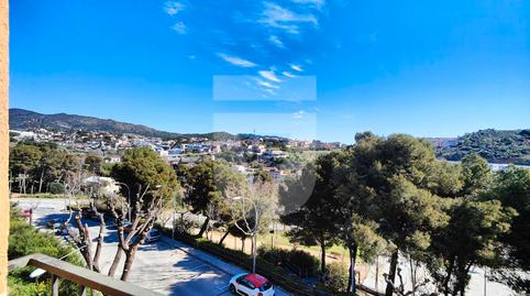 Photo 4 of Attic for sale in Carrer Baix, Montgat, Barcelona