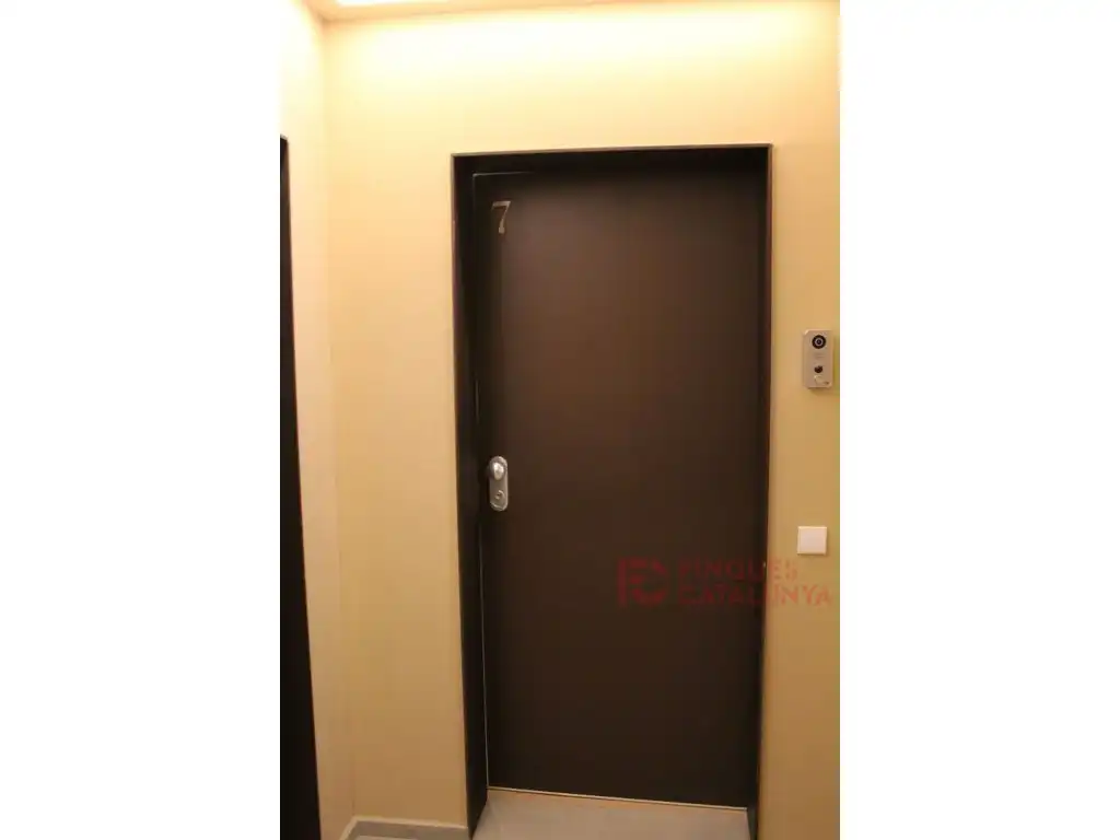 Flat with lift for sale in Bellmirall, imagen 19