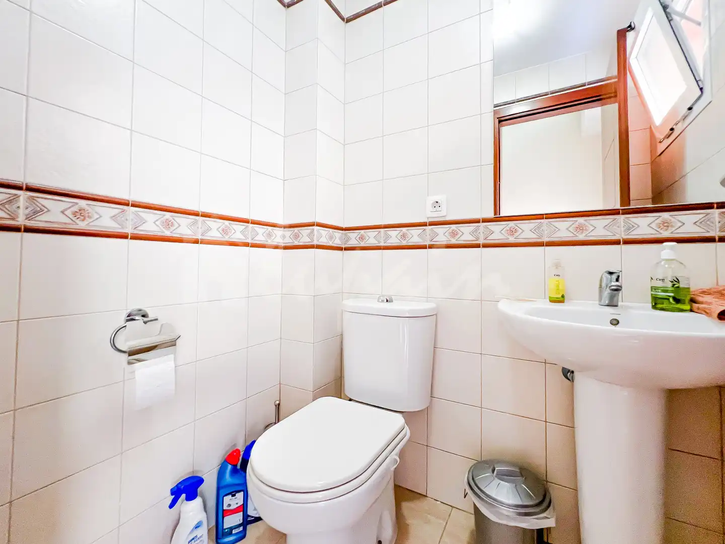 Terraced house for sale in Costa Adeje, imagen 34