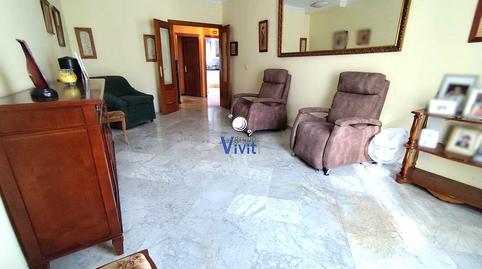 Photo 4 of Single-family semi-detached for sale in Centro, Sevilla