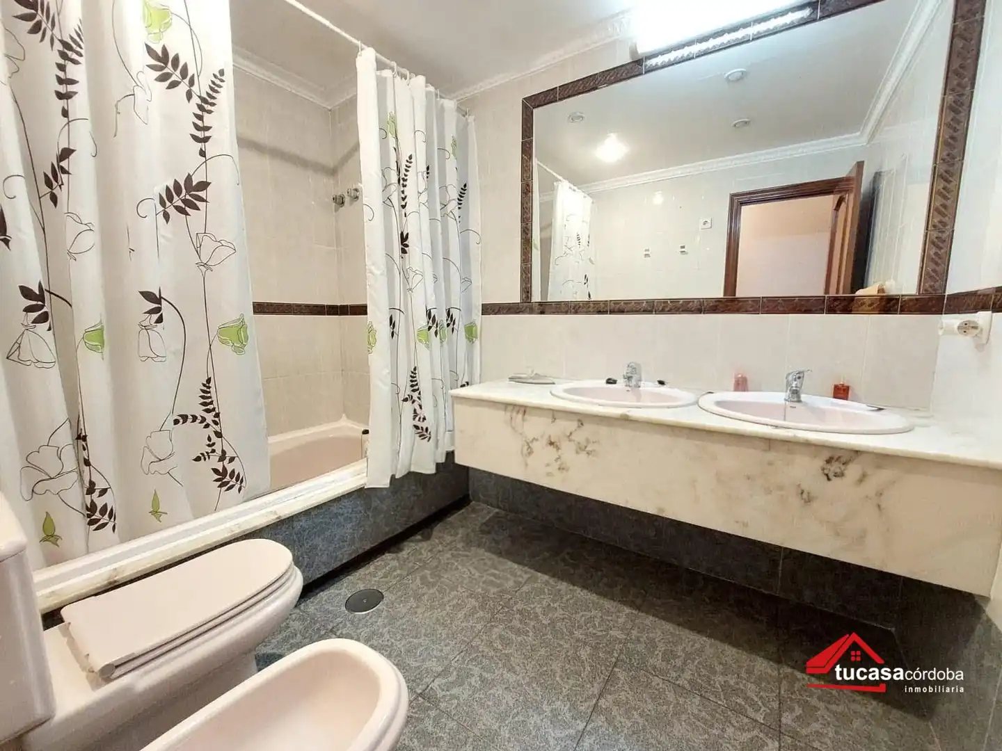 House for sale in Sur, imagen 6