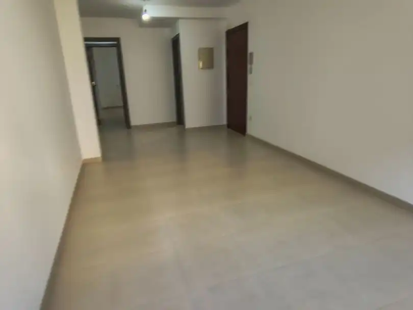 Pis amb ascensor en venda a Carrer Espronceda 7, imagen 6