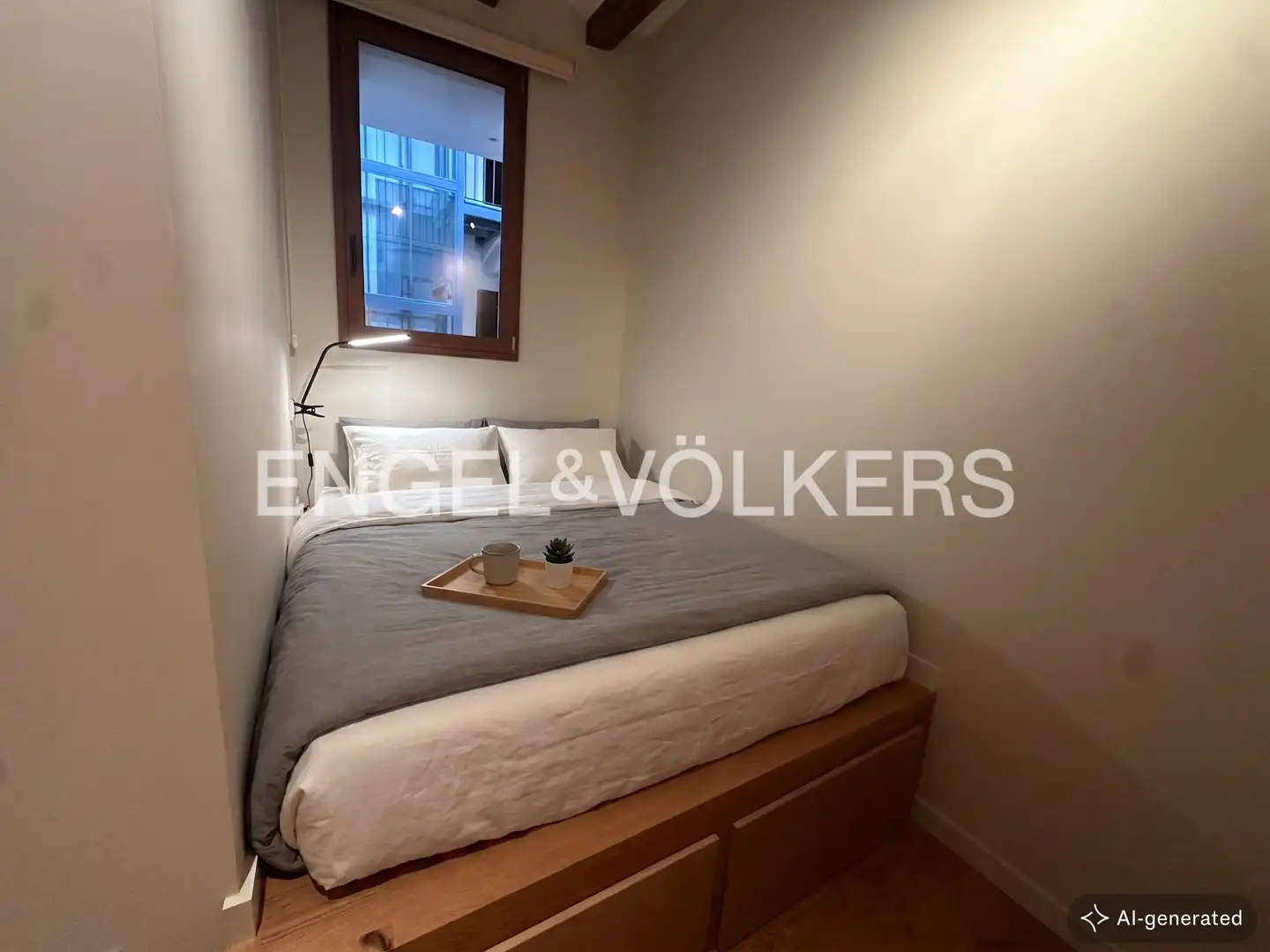Piso con terraza en venta en Ciutat Vella, imagen 10