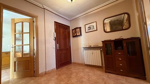 Foto 2 de Piso en venta en Brihuega, Guadalajara