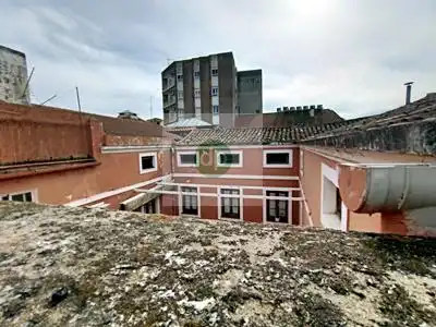 Villa zum Verkauf in Centro, imagen 45