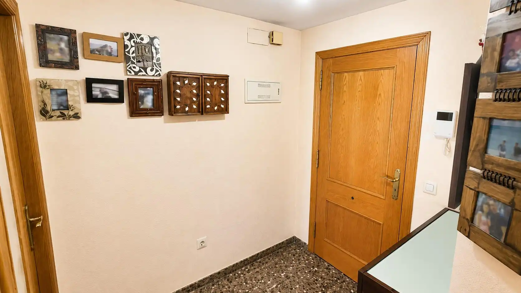 Appartement avec terrasse à vendre à Calle VALL D'UIXO, imagen 5