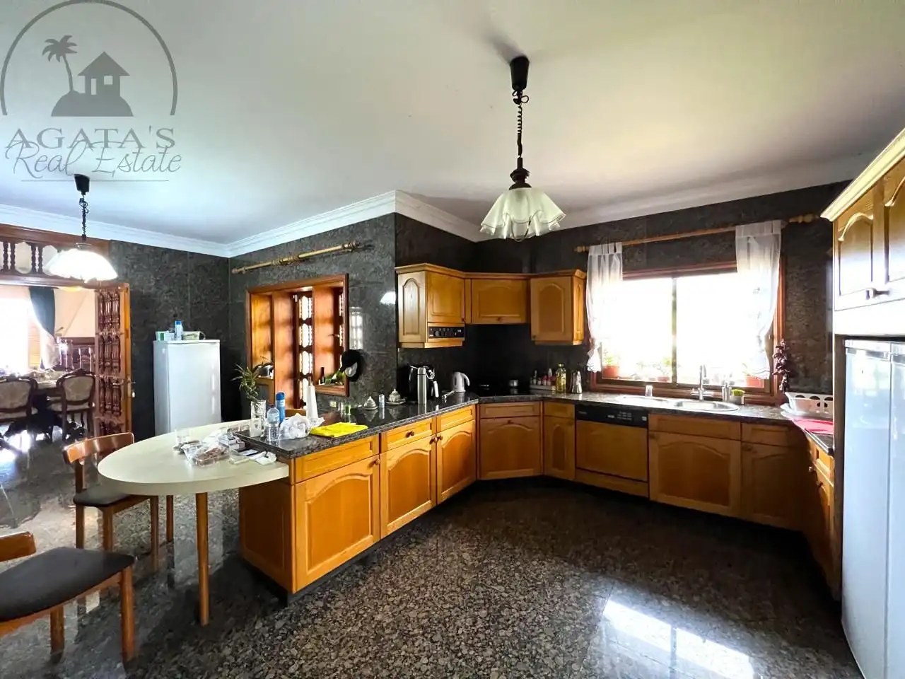 Maison rustique avec piscine à vendre à Buen Paso - La Mancha, imagen 54