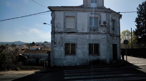 Photo 2 of Premises for sale in Cornazo, Pontevedra