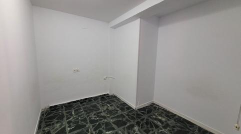 Photo 4 of Premises for sale in San Gabriel, Alicante