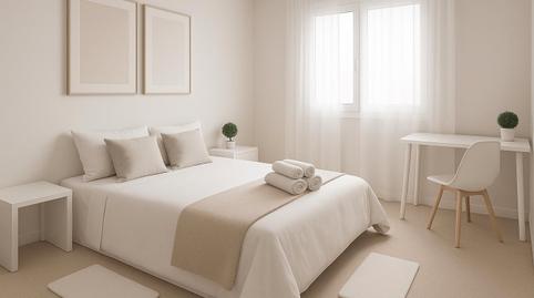 Photo 3 of Building for sale in Polígono del Aeropuerto, Valencia