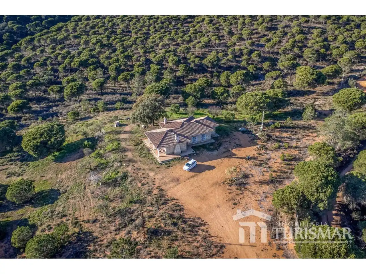 Villa in vendita a Carretera Campo 1, imagen 33