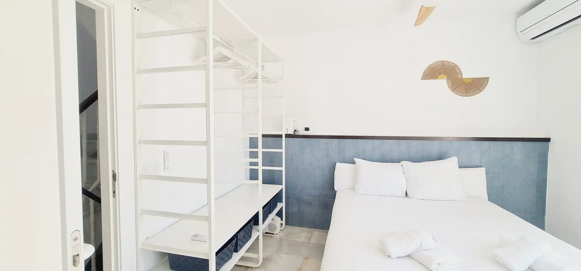 Maison jumelée avec piscine à vendre à Calahonda, imagen 19