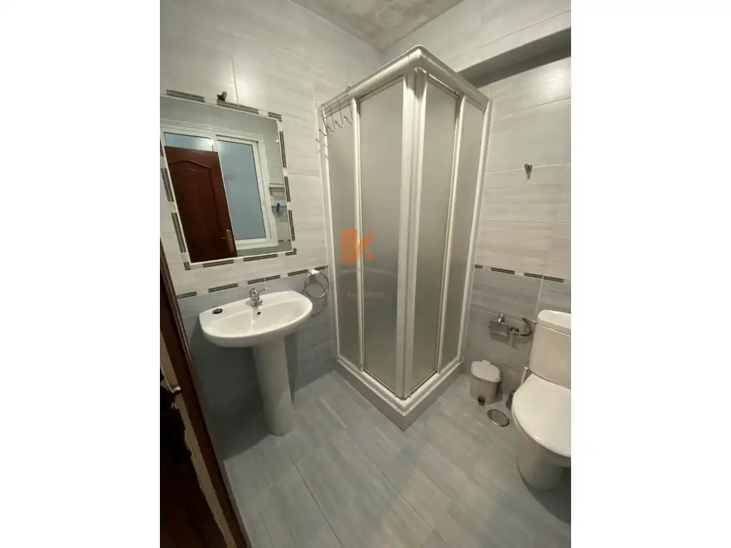 Apartament amb ascensor de lloguer a Avenida Mestre Mateo 9, imagen 10