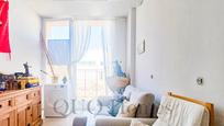 Bedroom of Single-family semi-detached for sale in Jerez de la Frontera  with Air Conditioner, Terrace and Balcony