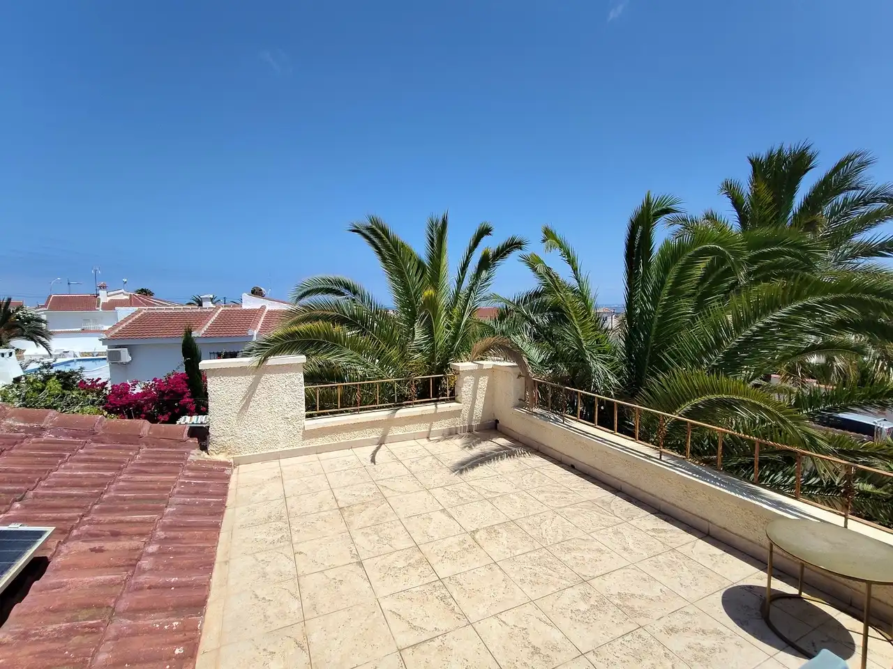 Casa en venta en Ciudad Quesada, imagen 28