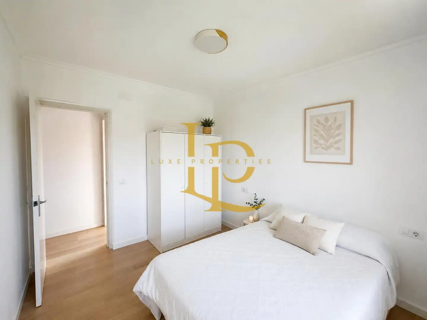 Houses for sale in Castellnou - Can Mir - Can Solà