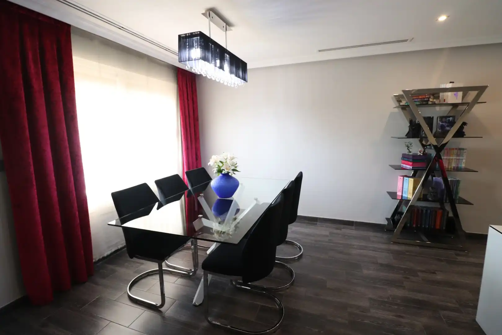 Dining room of Detached homes for sale in Redován  with Terrace, Storage room and Balcony