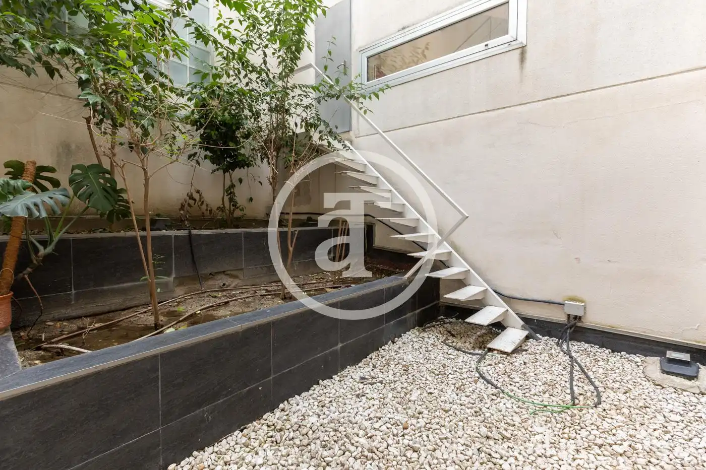 Piso de alquiler en Calle Sebastián Elcano, 32, Palos de Moguer