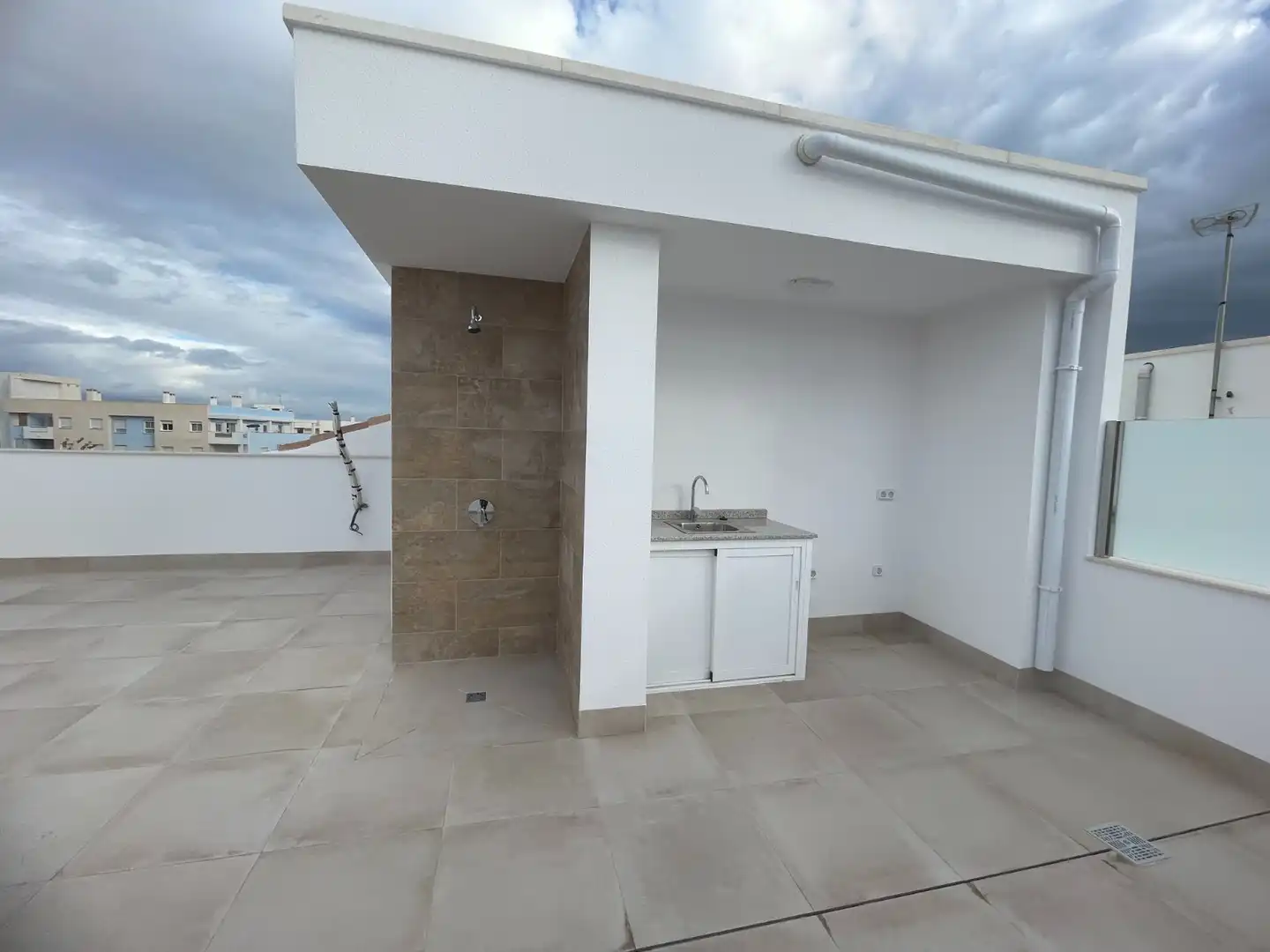 Casa o chalet en venta en Los Peñascos - El Salero - Los Imbernones
