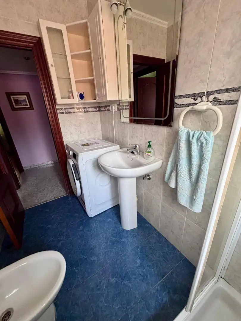 Appartement à vendre à Calle de Chile, imagen 15