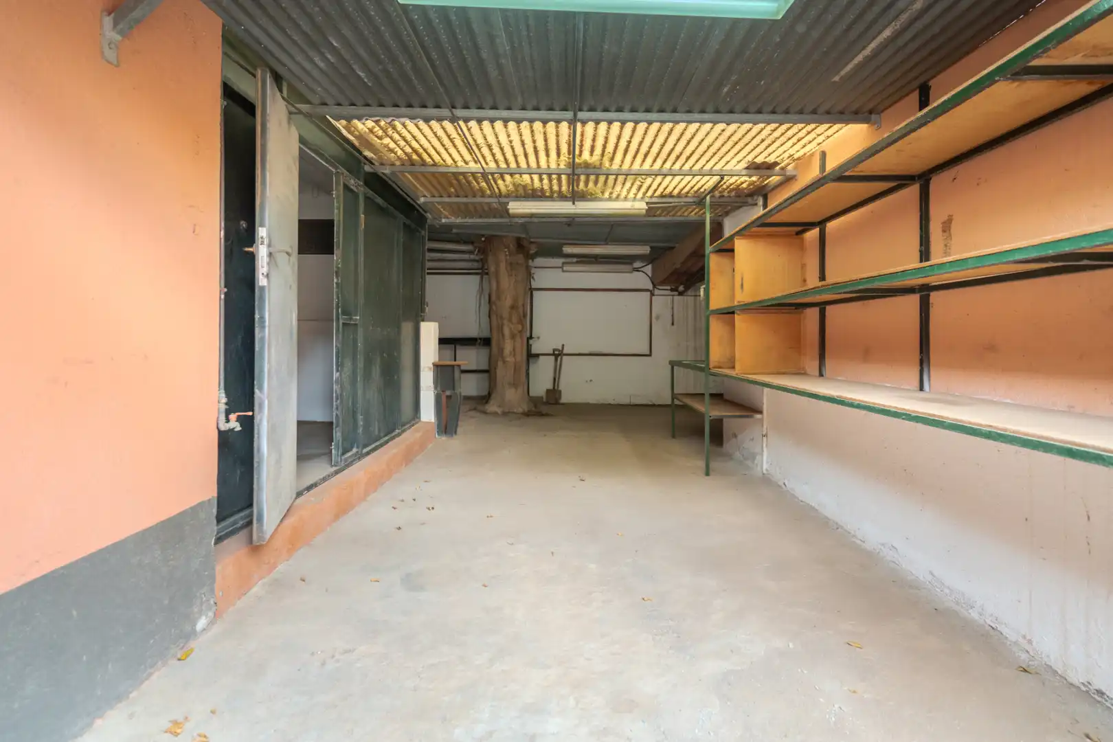 Casa o xalet en venda en Arona amb Moblat