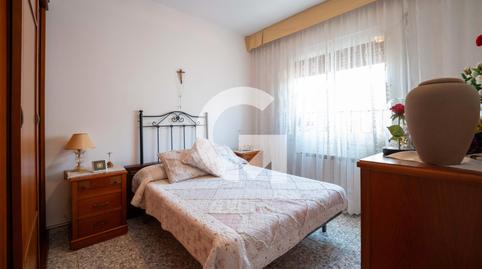 Foto 3 de Pis en venda a Cerdanyola Sud, Mataró