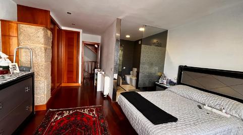 Photo 4 of House or chalet for sale in Esteiro, A Coruña