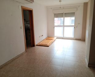 Flat for sale in  Murcia Capital  with Air Conditioner and Balcony