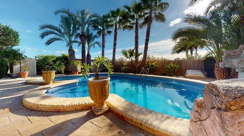 EL HOGAR DEL FUTURO HA LLEGADO A TU VIDA!! CHALET EN VENTA EN PARTIDA ALTZABARES