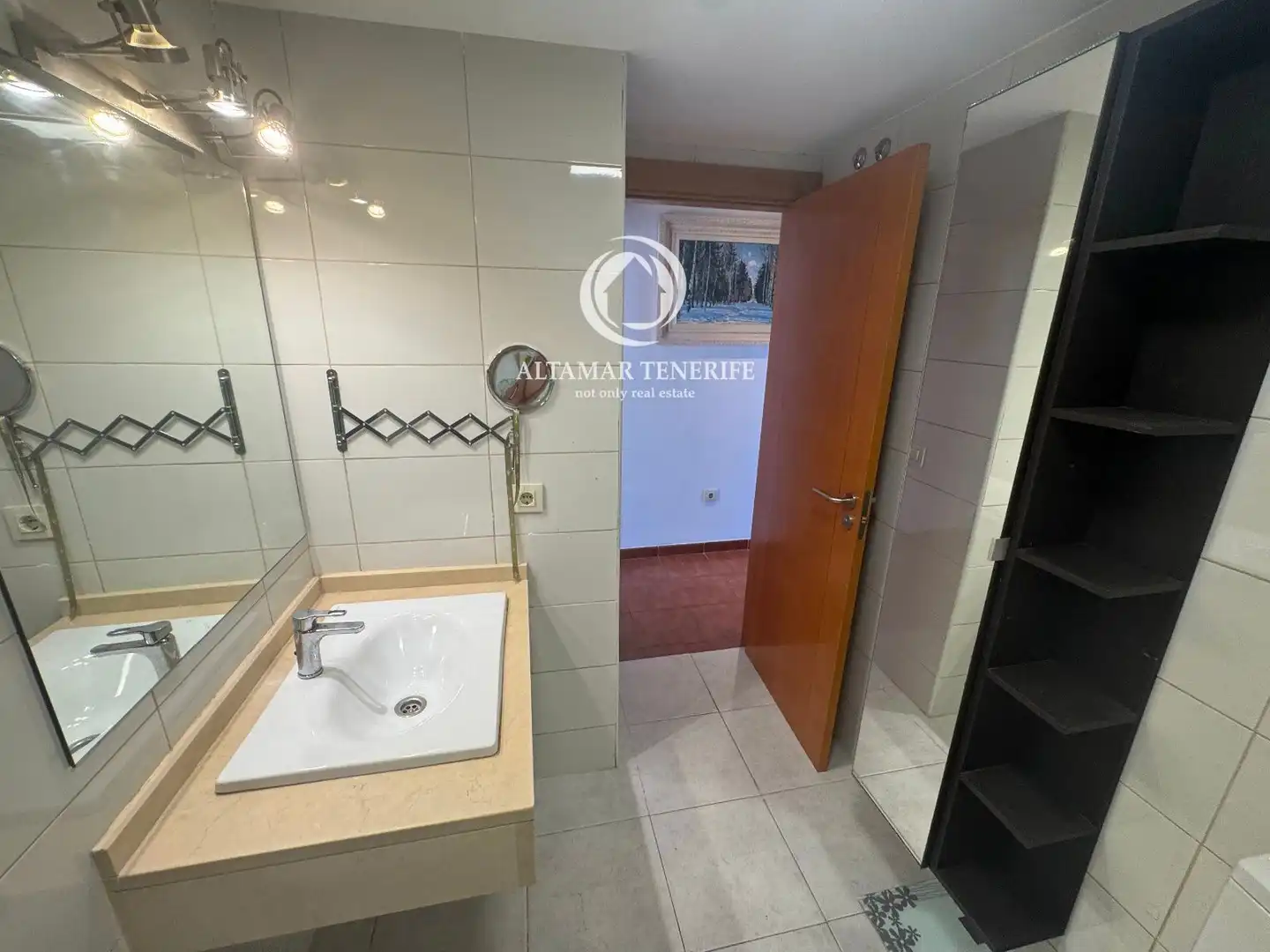 Maison mitoyenne avec piscine à vendre à BEIRUT, imagen 33