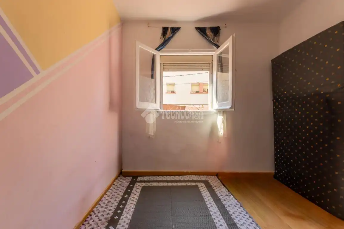 Piso en venta en Carrer de Tortosa, imagen 11