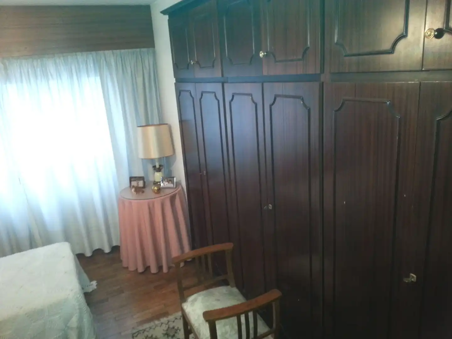 Wohnung mit Aufzug zum Verkauf in Centro - Juan Flórez - Plaza Pontevedra, imagen 25