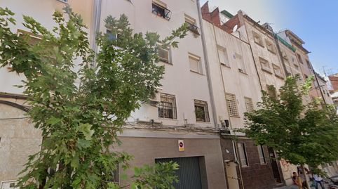 Photo 2 of Flat for sale in Calle Toledo, Pubilla Cases, L'Hospitalet de Llobregat