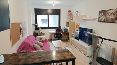 Foto 2 de Piso de alquiler en Carrer Amadeu Vives, Tordera pueblo, Tordera