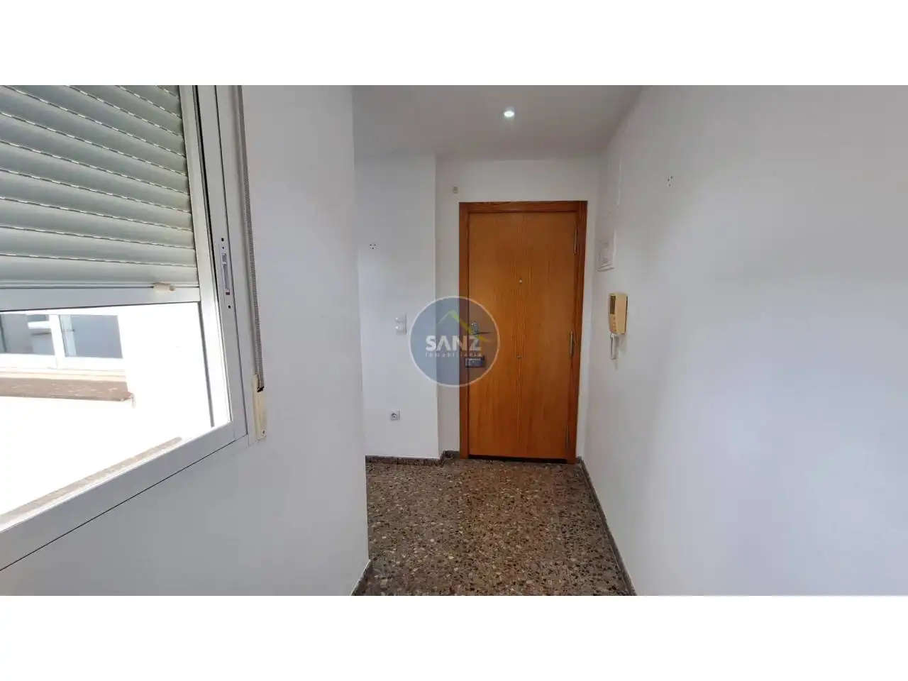 Attique avec ascenseur à vendre à Avenida Treballadors, imagen 7