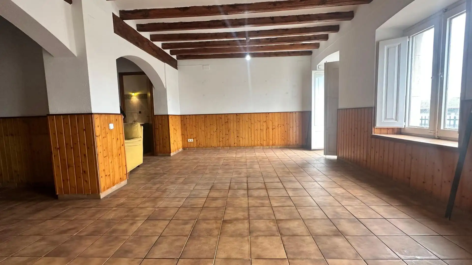 Residenziale in vendita a Calle del Mar, imagen 2