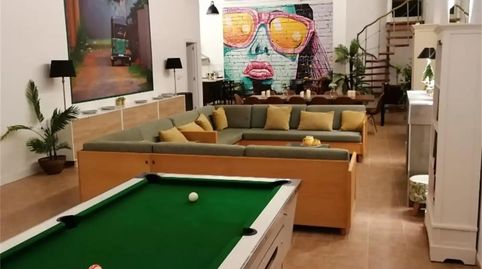 Foto 4 de Loft en venda a Calle la Huerta, 23, Felix, Almería