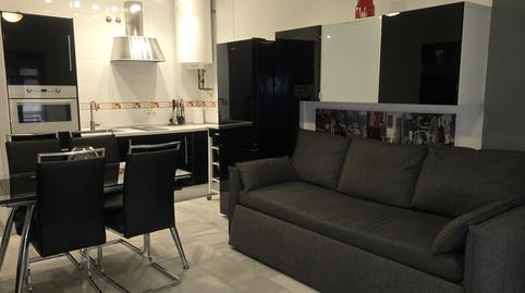 Photo 4 of Study for sale in Ayuntamiento, Málaga