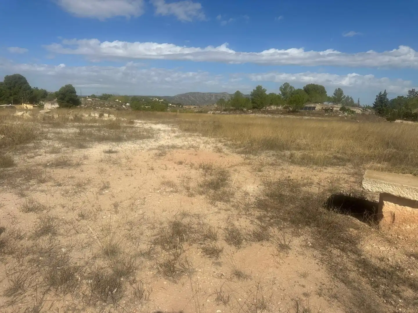 Rural land for sale in Biescas, imagen 4