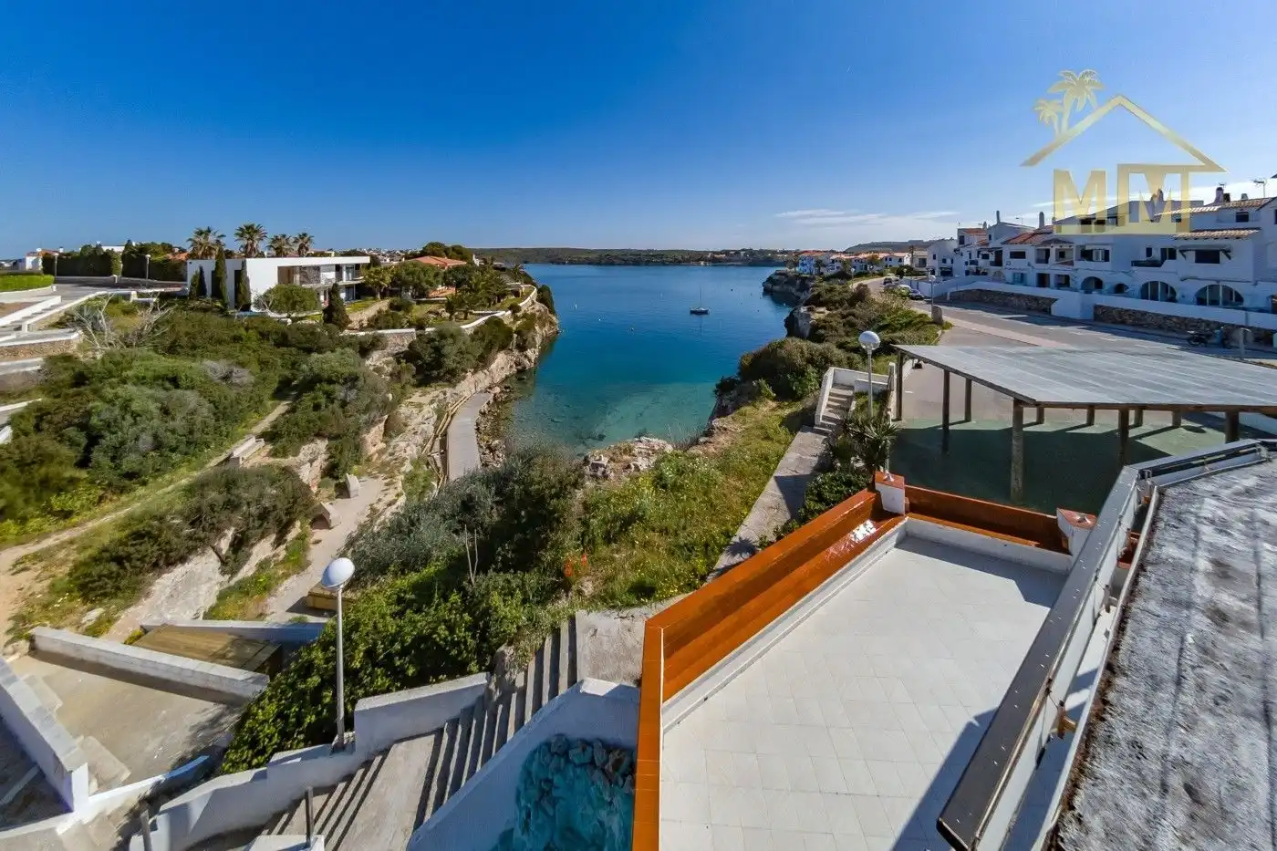 Villa à vendre à Santa Anna - Sol de l'Est, imagen 8