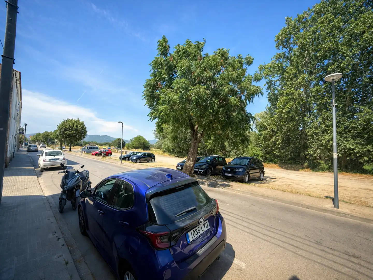 Casa en venta en Avinguda dels Països Catalans, imagen 3